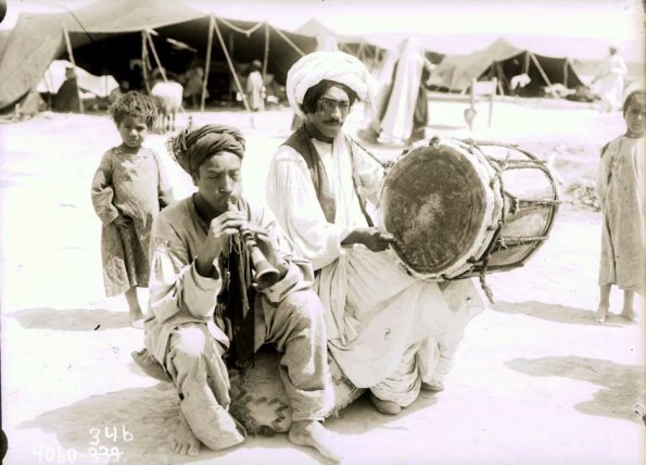 МАЭ № 4060-346-1 (1)