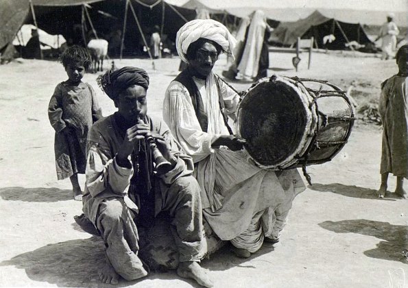 МАЭ № 4060-346-1 (2)