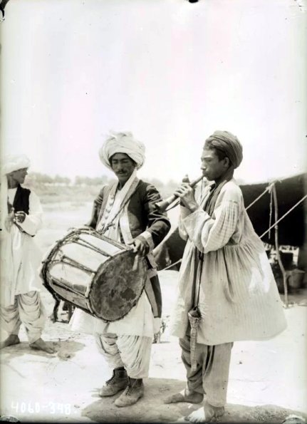 МАЭ № 4060-348-1 (1)