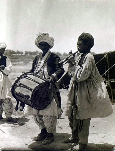 МАЭ № 4060-348-1 (2)