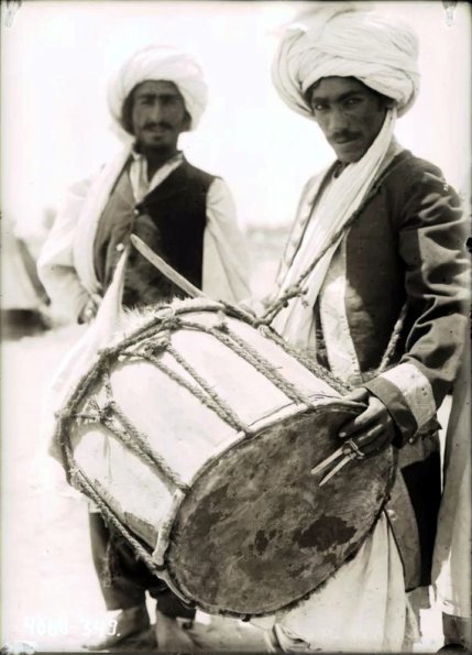 МАЭ № 4060-349-1 (1)