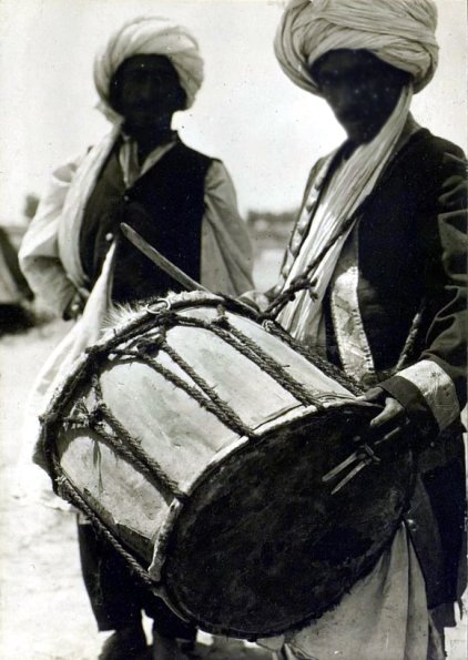 МАЭ № 4060-349-1 (2)