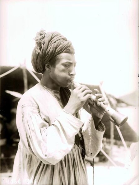 МАЭ № 4060-350-1 (1)