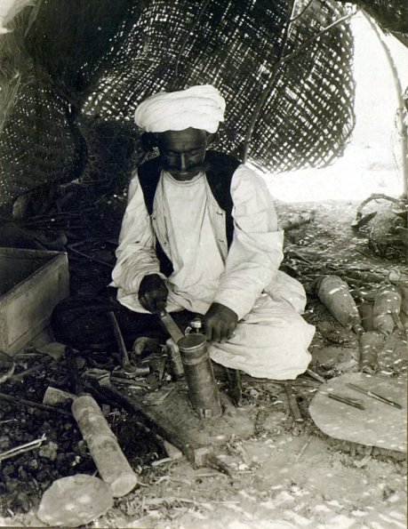 МАЭ № 4060-352-1 (2)