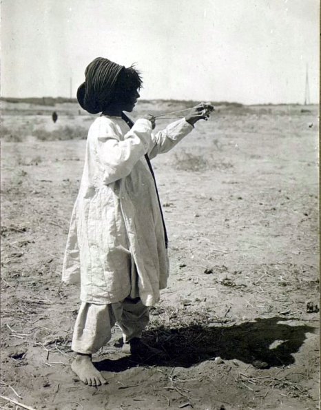 МАЭ № 4060-354 (2)