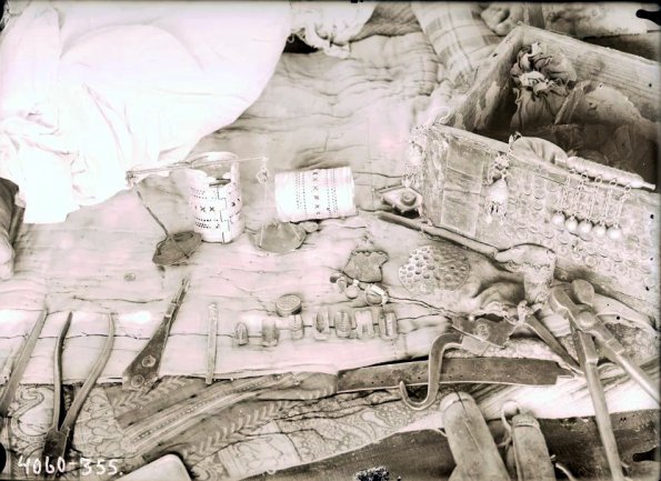 МАЭ № 4060-355 (1)