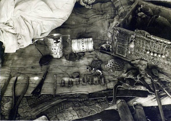 МАЭ № 4060-355 (2)