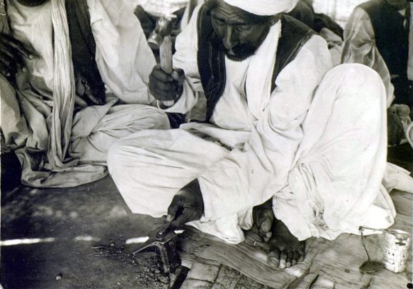 МАЭ № 4060-356 (2)