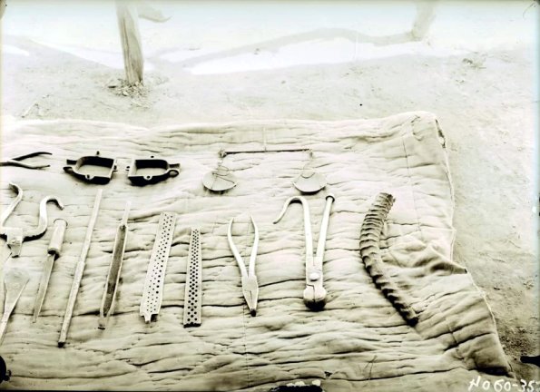 МАЭ № 4060-357 (1)