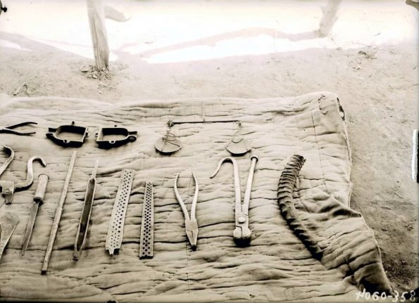 МАЭ № 4060-358 (1)