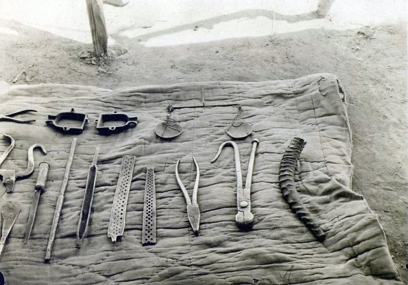 МАЭ № 4060-358 (2)