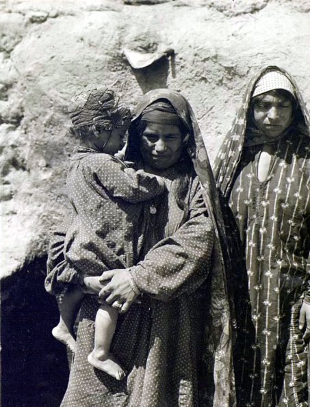 МАЭ № 4060-36 (2)