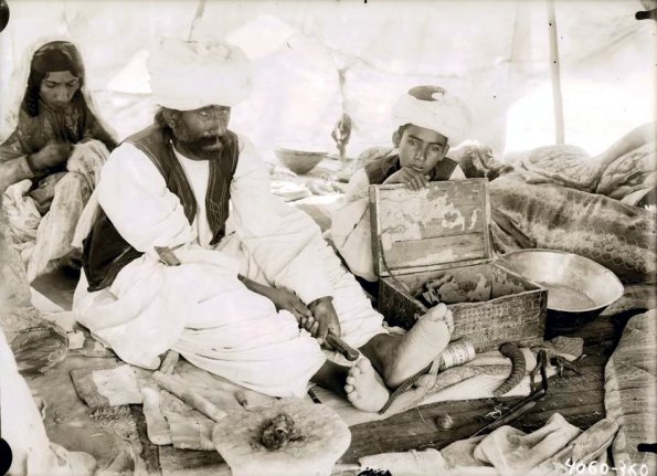 МАЭ № 4060-360 (1)