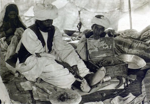 МАЭ № 4060-360 (2)