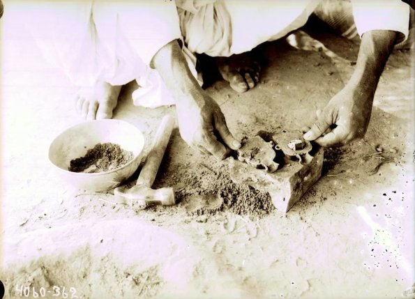 МАЭ № 4060-362 (1)