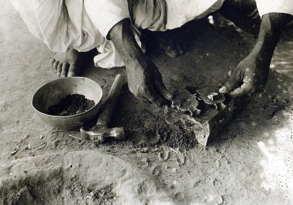 МАЭ № 4060-362 (2)