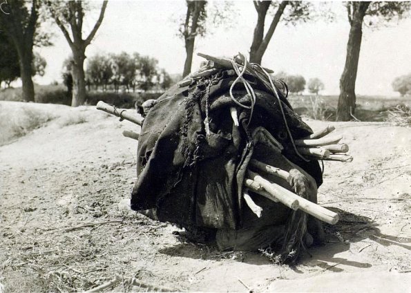 МАЭ № 4060-368 (2)