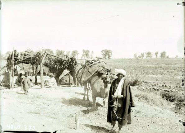 МАЭ № 4060-370 (1)