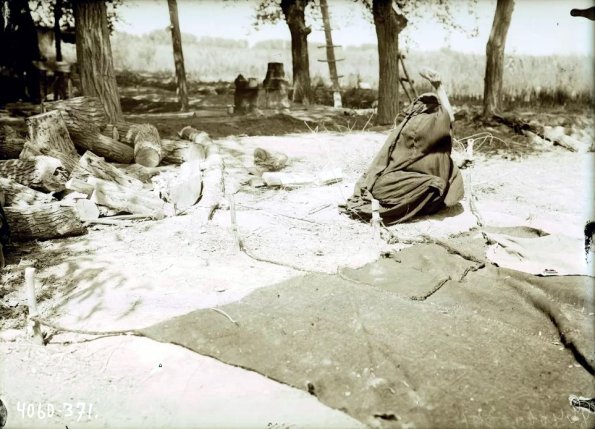 МАЭ № 4060-371 (1)