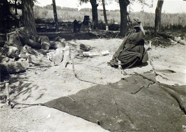 МАЭ № 4060-371 (2)