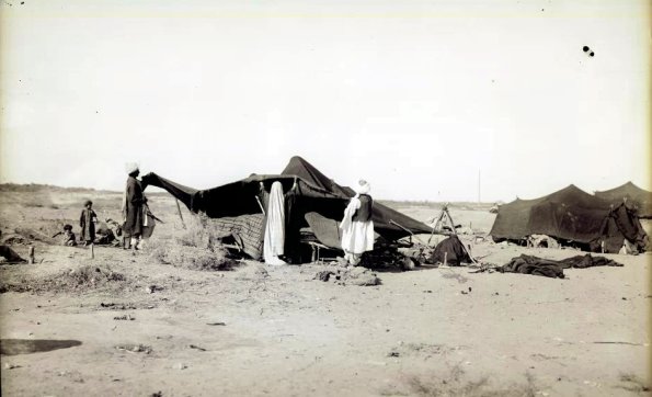 МАЭ № 4060-375-1 (1)