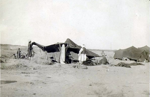 МАЭ № 4060-375-1 (2)