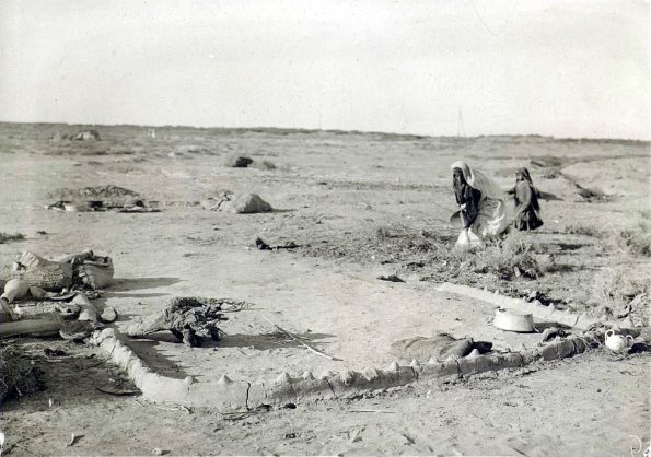 МАЭ № 4060-376-1 (2)