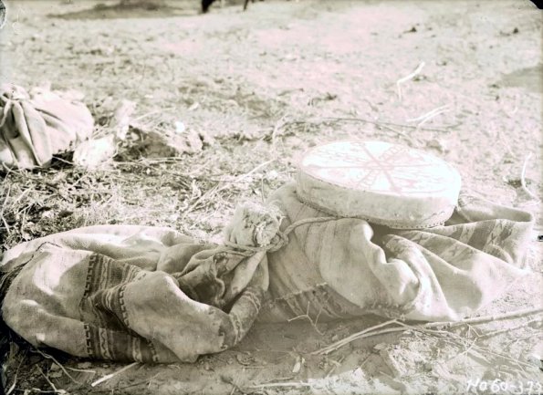 МАЭ № 4060-377-1 (1)