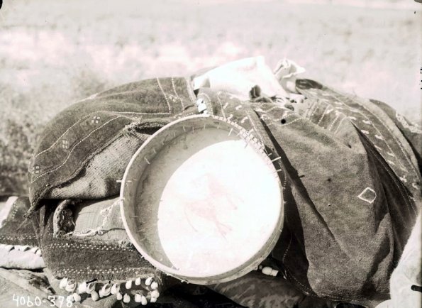 МАЭ № 4060-378 (1)