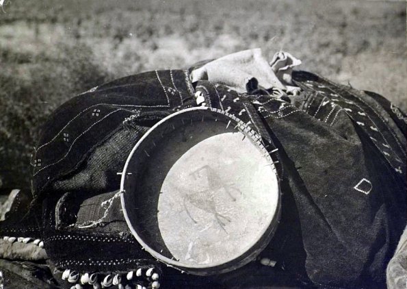 МАЭ № 4060-378 (2)