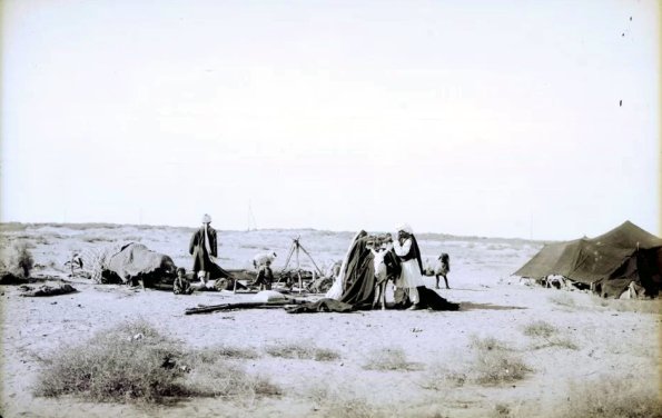 МАЭ № 4060-382 (1)