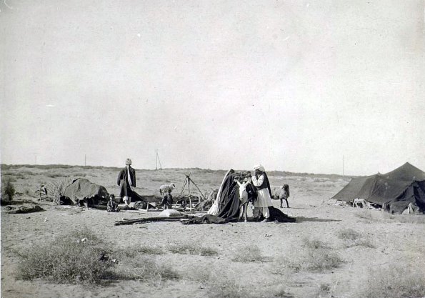 МАЭ № 4060-382 (2)