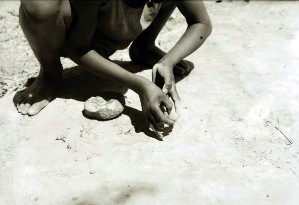 МАЭ № 4060-384 (1)