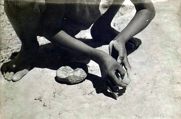 МАЭ № 4060-384 (2)