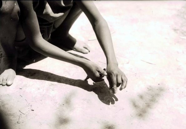 МАЭ № 4060-385 (1)