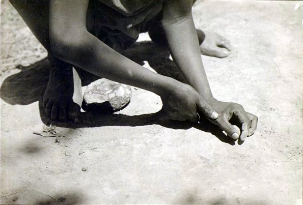 МАЭ № 4060-385 (2)