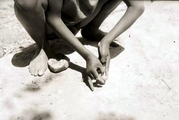 МАЭ № 4060-386 (1)