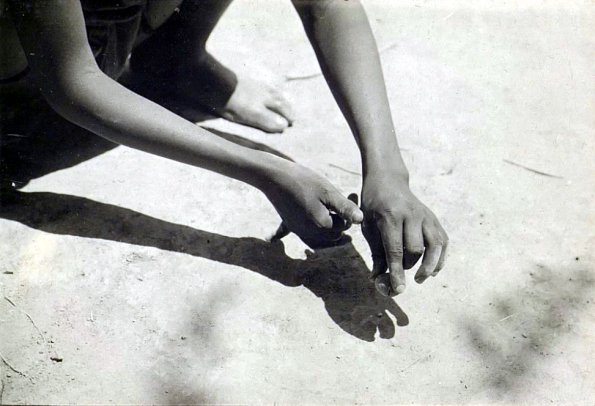 МАЭ № 4060-386 (2)