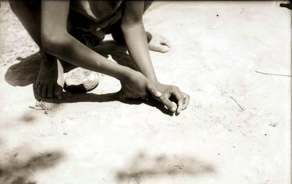 МАЭ № 4060-387 (1)