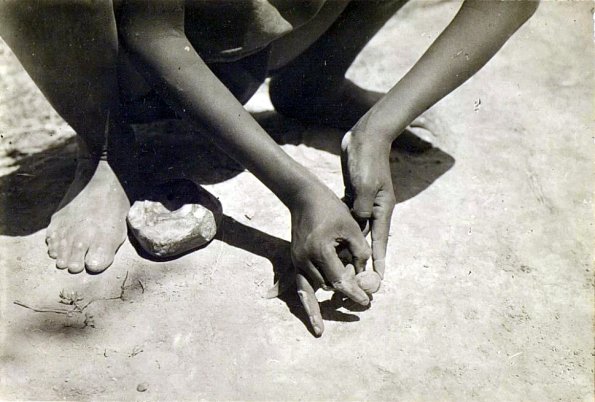 МАЭ № 4060-387 (2)