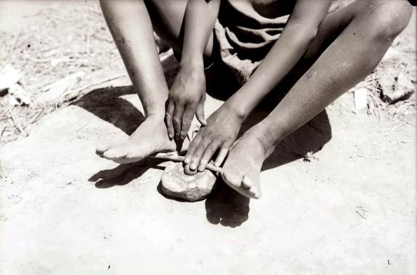 МАЭ № 4060-388-1 (1)