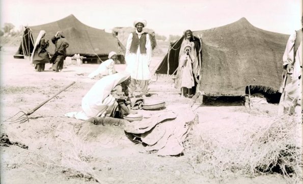 МАЭ № 4060-389 (1)