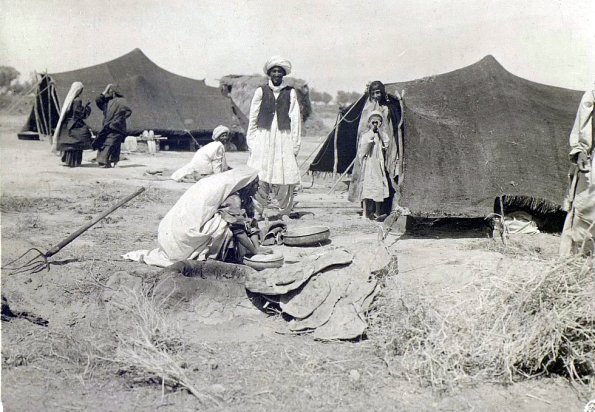 МАЭ № 4060-389 (2)