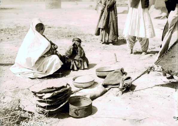 МАЭ № 4060-390 (1)