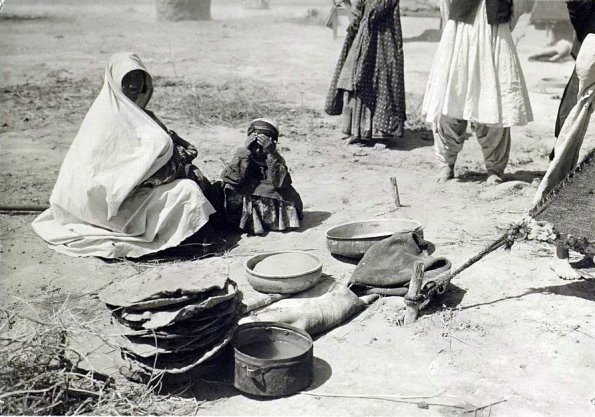 МАЭ № 4060-390 (2)