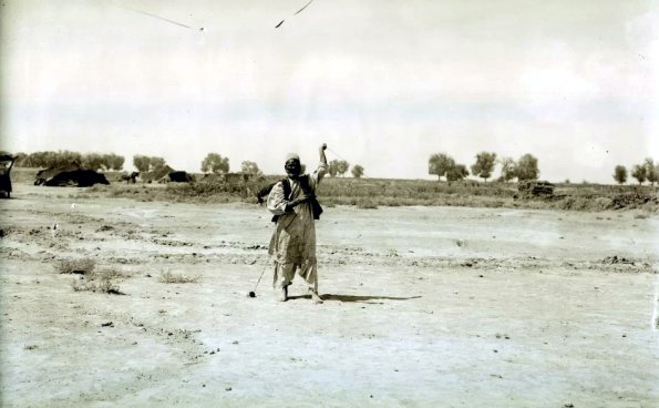 МАЭ № 4060-391 (1)