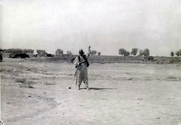 МАЭ № 4060-391 (2)