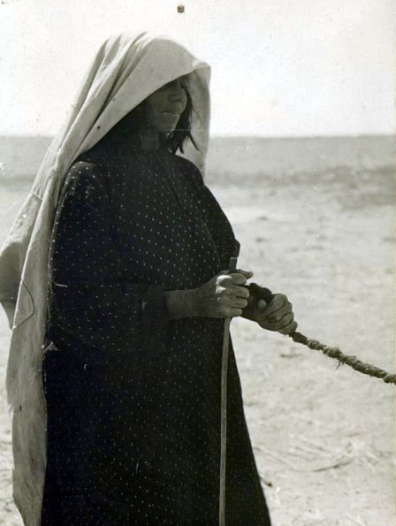 МАЭ № 4060-393 (2)