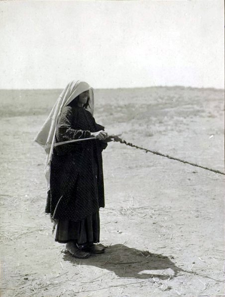 МАЭ № 4060-394 (2)