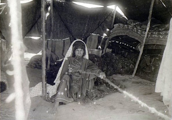 МАЭ № 4060-395 (2)